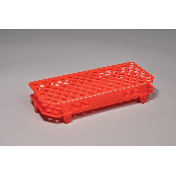 Rack For Micro Centrifuge Tubes, Pp, PK 6